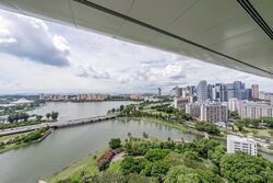 Kallang Riverside (D12), Apartment #447815801